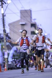 BIB: 51862
                            <button type="button" onclick="openModal(24673252)" class="btn btn-primary btn-sm float-right btn-popup" data-toggle="modal" data-target=".modal-high-quality">
                        <i class="fas fa-shopping-cart"></i> Add to Cart
                    </button>
                                            <button type="button" onclick="isThisMe(24673252, true)" class="btn btn-success btn-sm float-right btn-popup btn-isme hidden" data-toggle="tooltip" data-placement="bottom" title="นี่คือรูปของคุณใช่ไหม คลิกที่นี่เพื่อเอาเข้าอัลบั้ม">
                        <i class="fas fa-plus"></i> Add to album
                    </button>
                    <button type="button" onclick="isThisMe(24673252, false)" class="btn btn-warning btn-sm float-right btn-popup btn-isnotme hidden">
                        <i class="fas fa-ban"></i> Remove from album
                    </button>